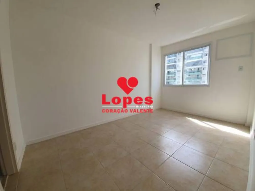 Apartamento, 2 quartos, 69 m² - Foto 19