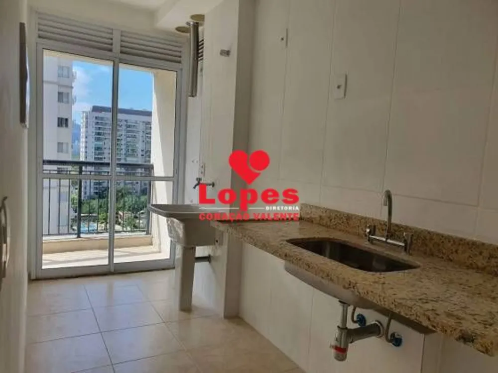 Apartamento, 2 quartos, 69 m² - Foto 14