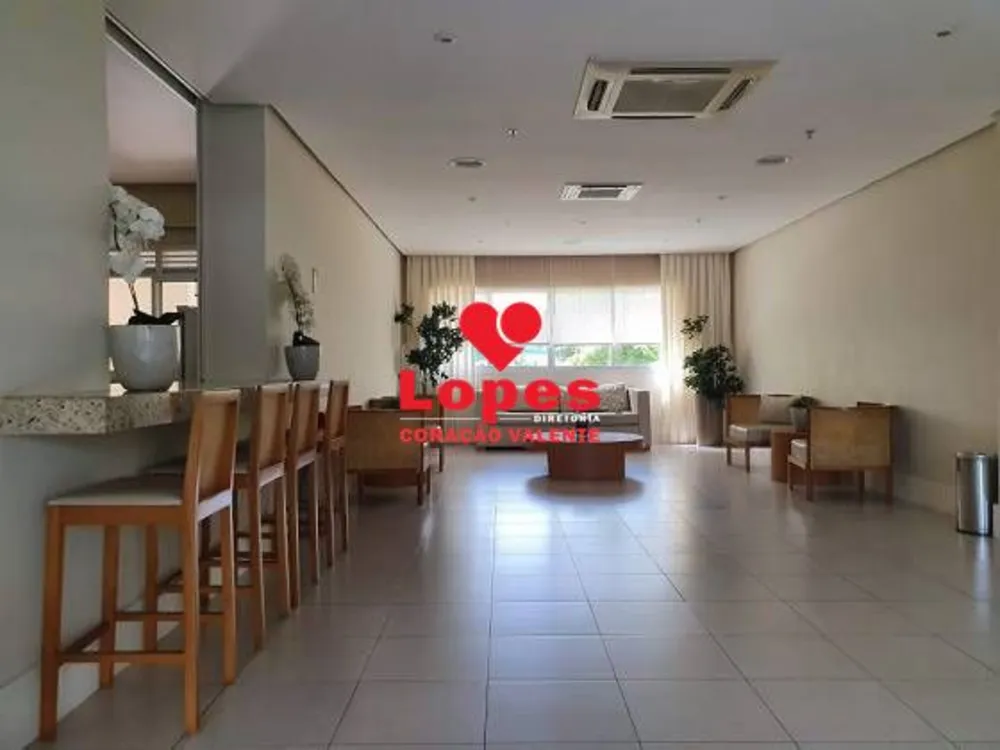 Apartamento, 2 quartos, 69 m² - Foto 10