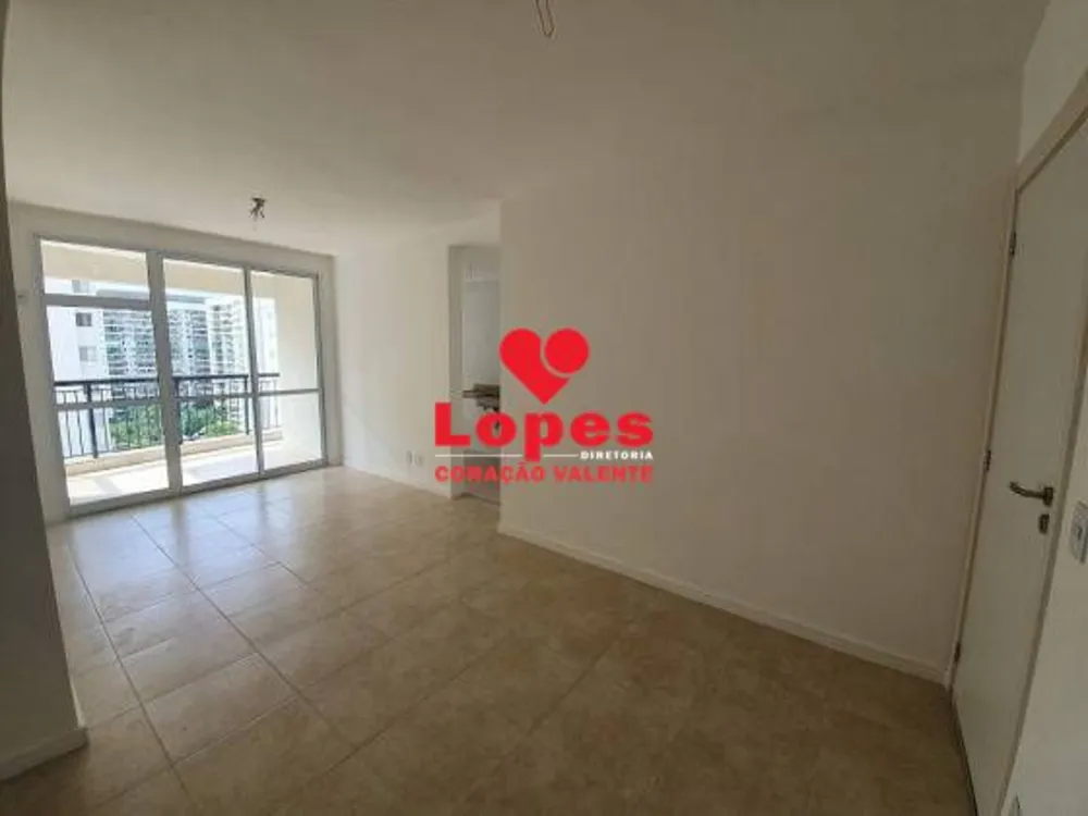 Apartamento, 2 quartos, 69 m² - Foto 7