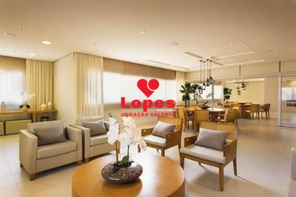 Apartamento, 2 quartos, 69 m² - Foto 32