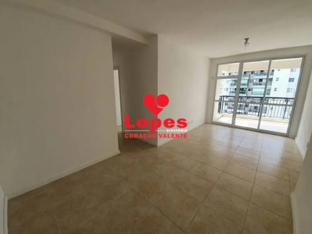 Apartamento, 2 quartos, 69 m² - Foto 11
