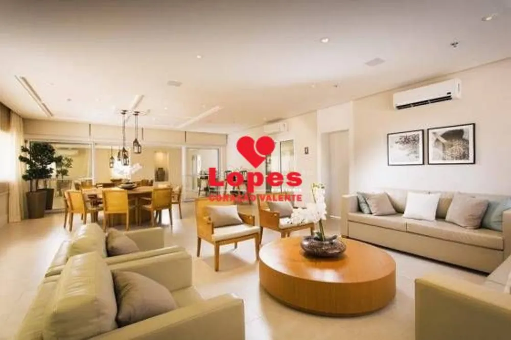 Apartamento, 2 quartos, 69 m² - Foto 21