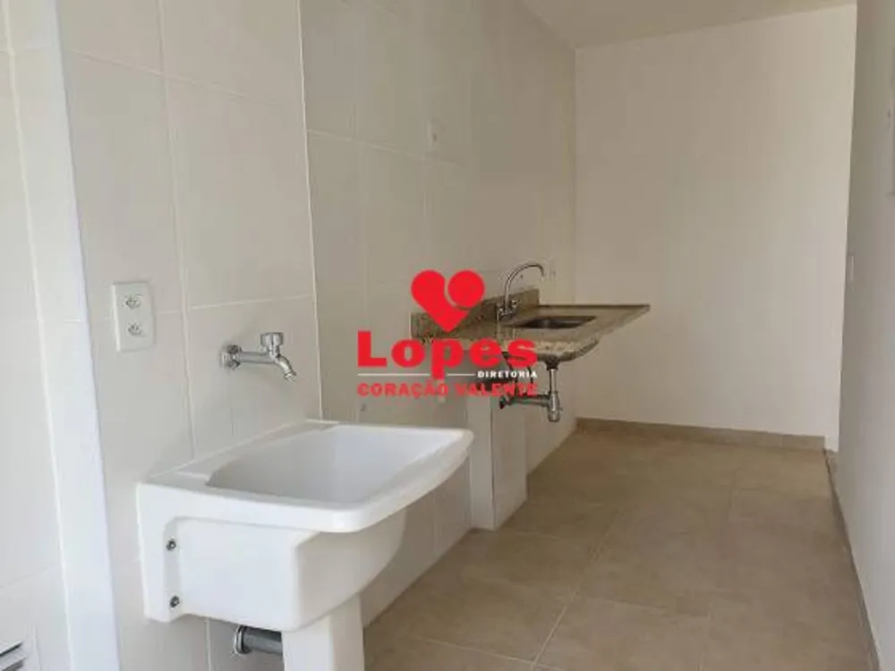 Apartamento, 2 quartos, 69 m² - Foto 15