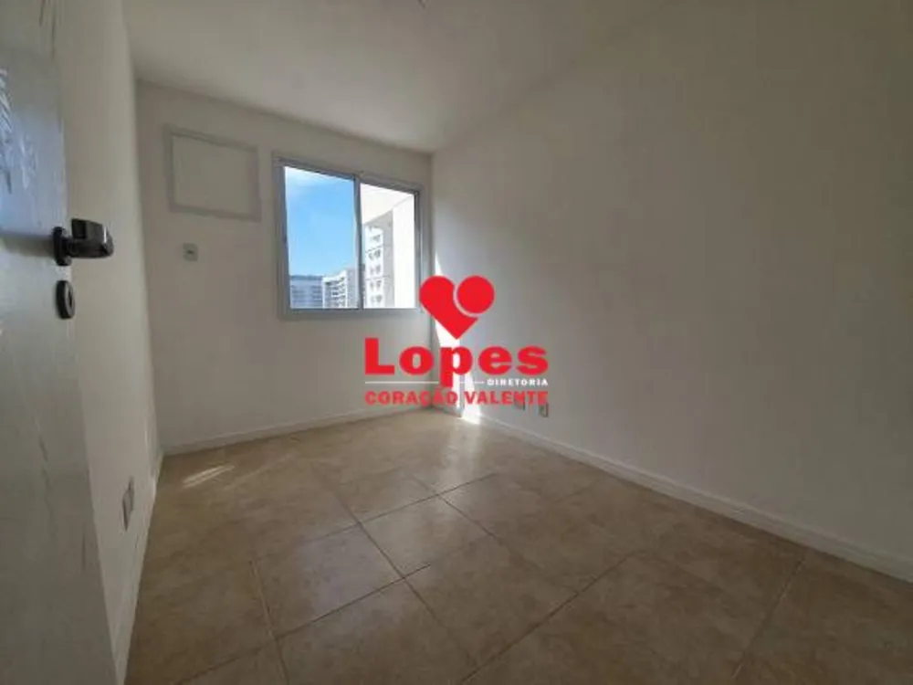Apartamento, 2 quartos, 69 m² - Foto 17