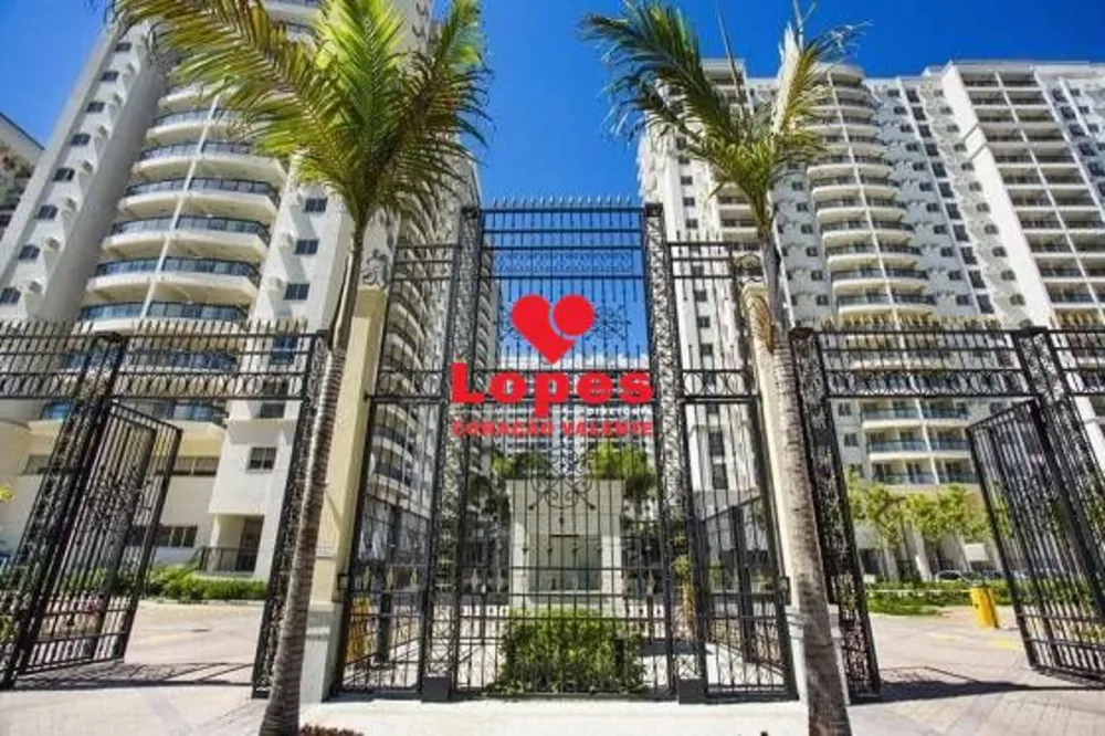 Apartamento, 2 quartos, 69 m² - Foto 4