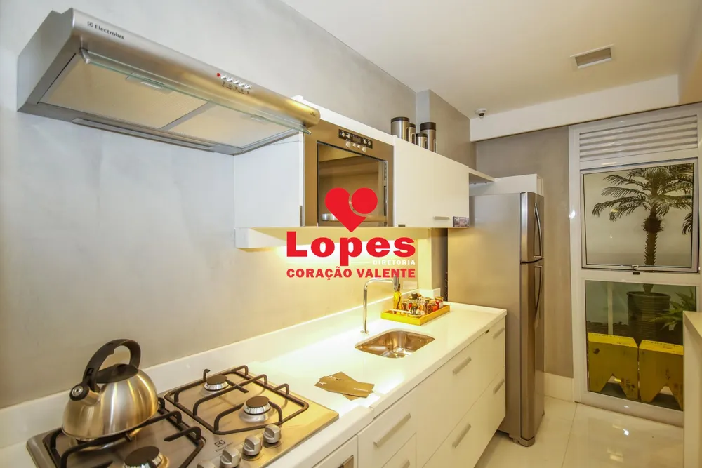 Apartamento, 2 quartos, 77 m² - Foto 20