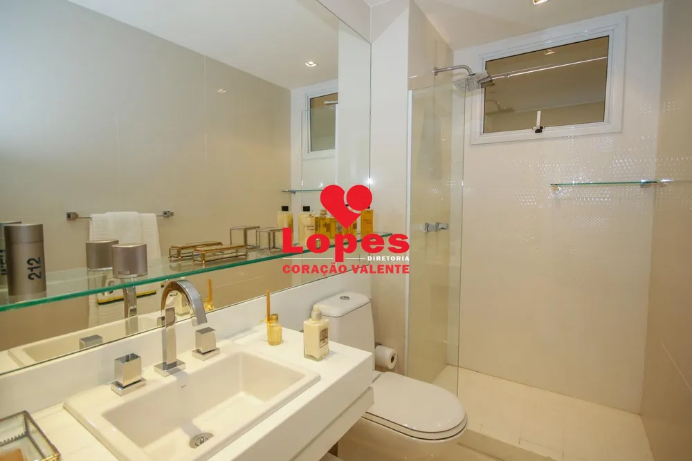 Apartamento, 2 quartos, 77 m² - Foto 21