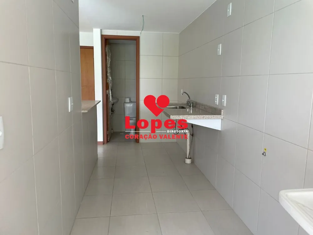 Apartamento, 2 quartos, 75 m² - Foto 10
