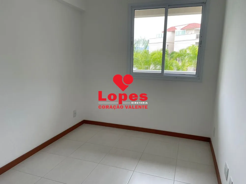 Apartamento, 2 quartos, 75 m² - Foto 5