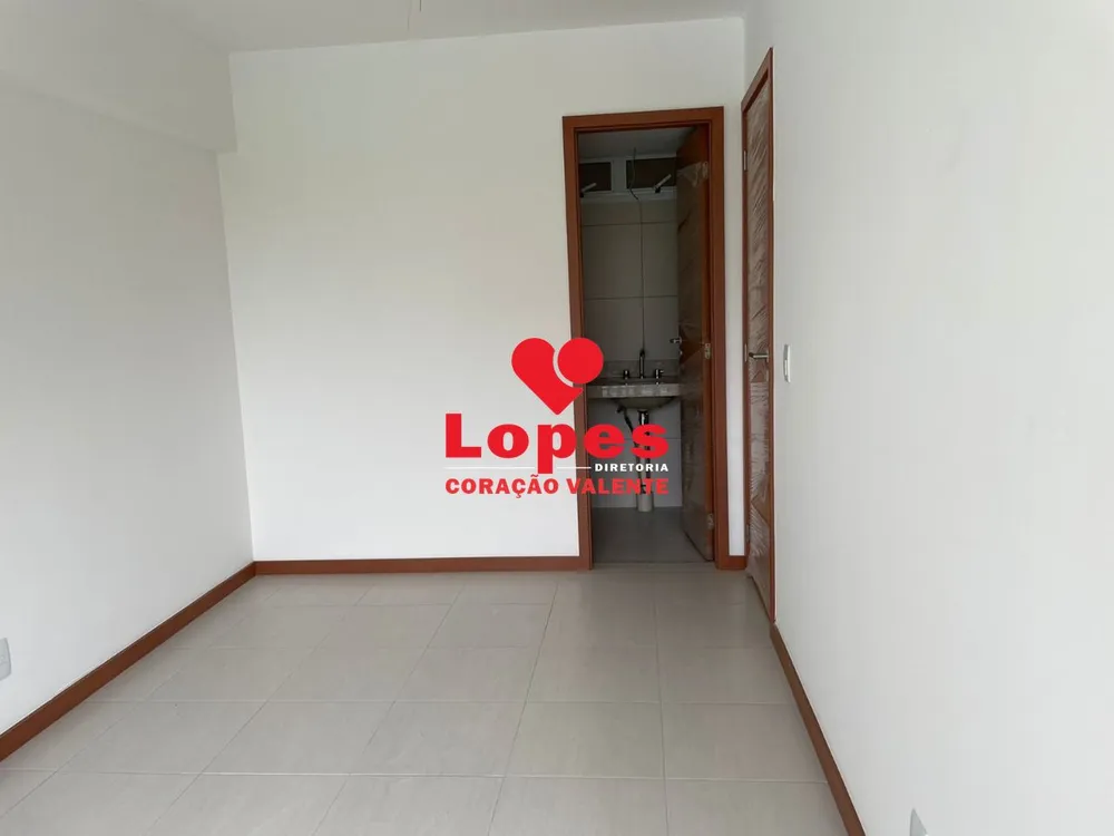 Apartamento, 2 quartos, 75 m² - Foto 4