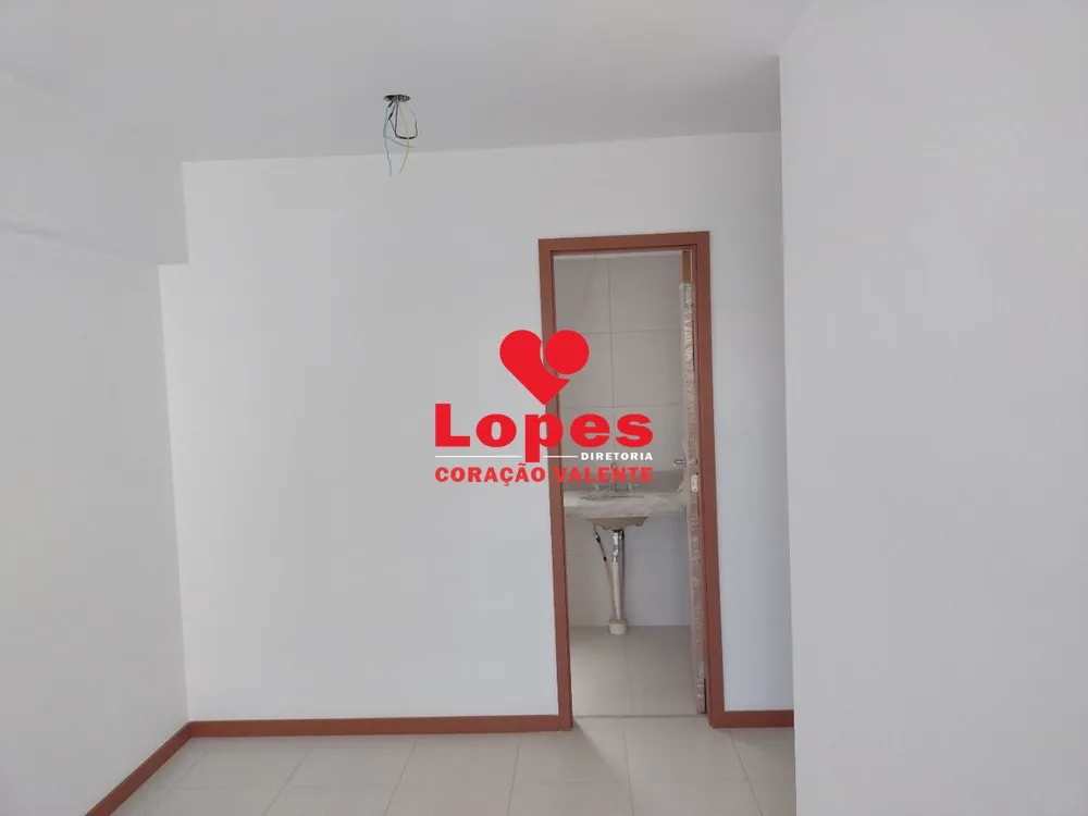 Apartamento, 2 quartos, 75 m² - Foto 9
