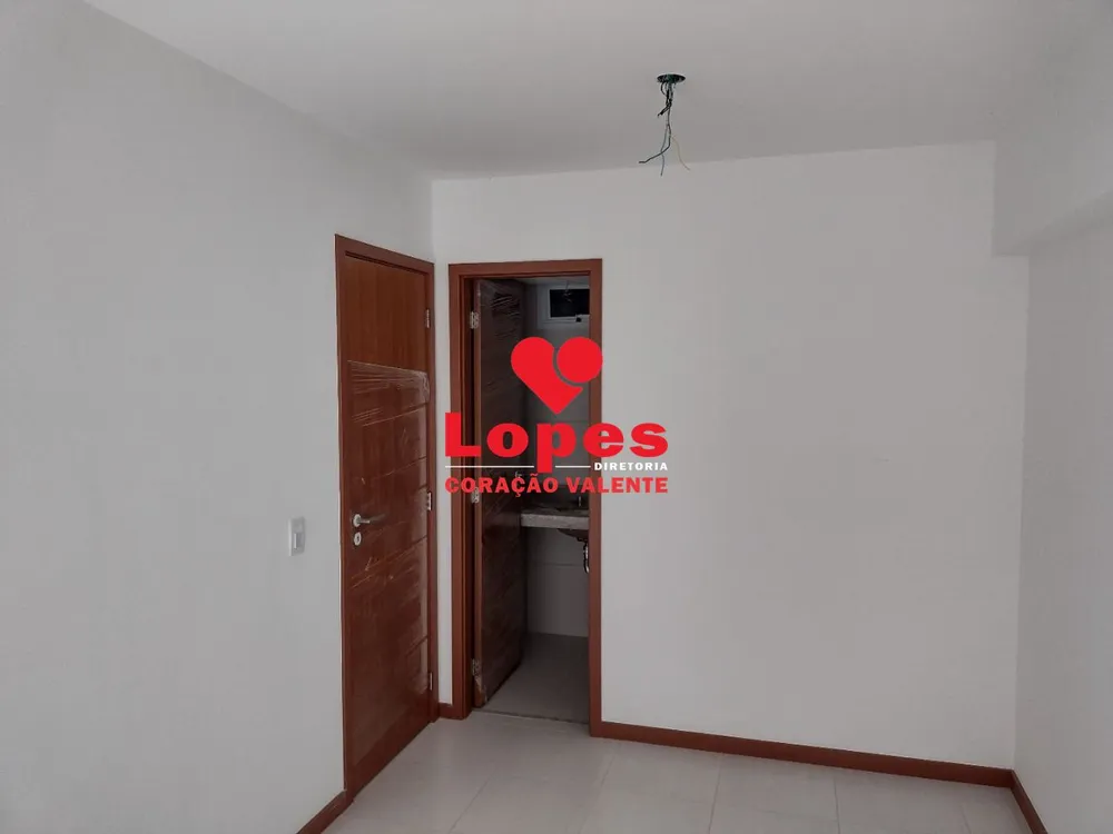 Apartamento, 2 quartos, 75 m² - Foto 8