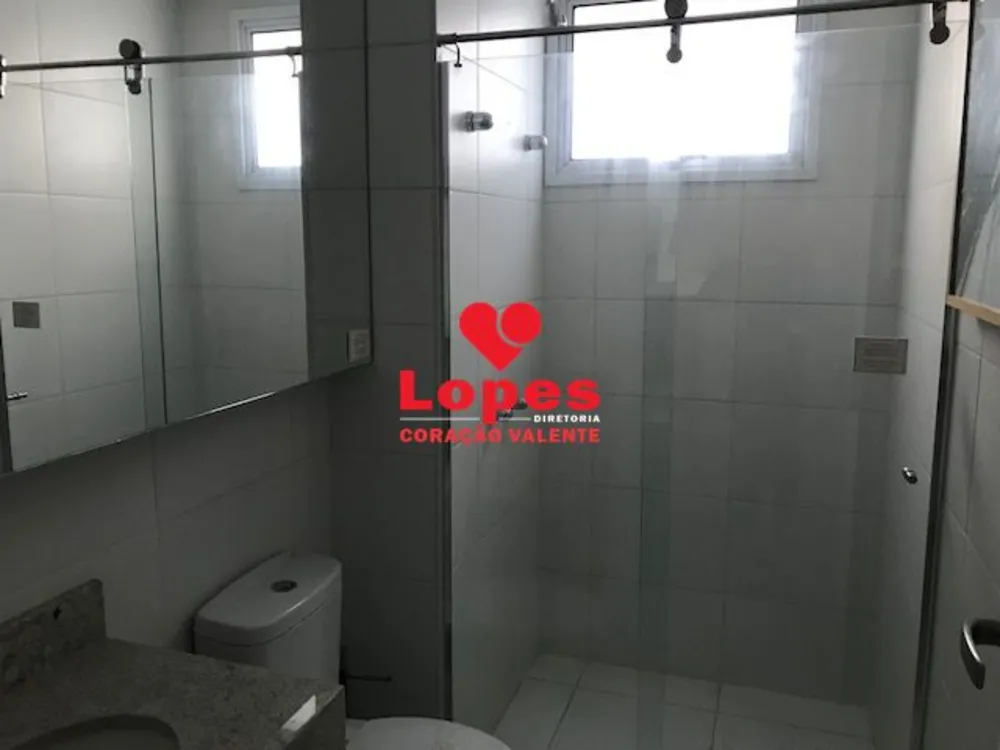 Apartamento, 2 quartos, 79 m² - Foto 10