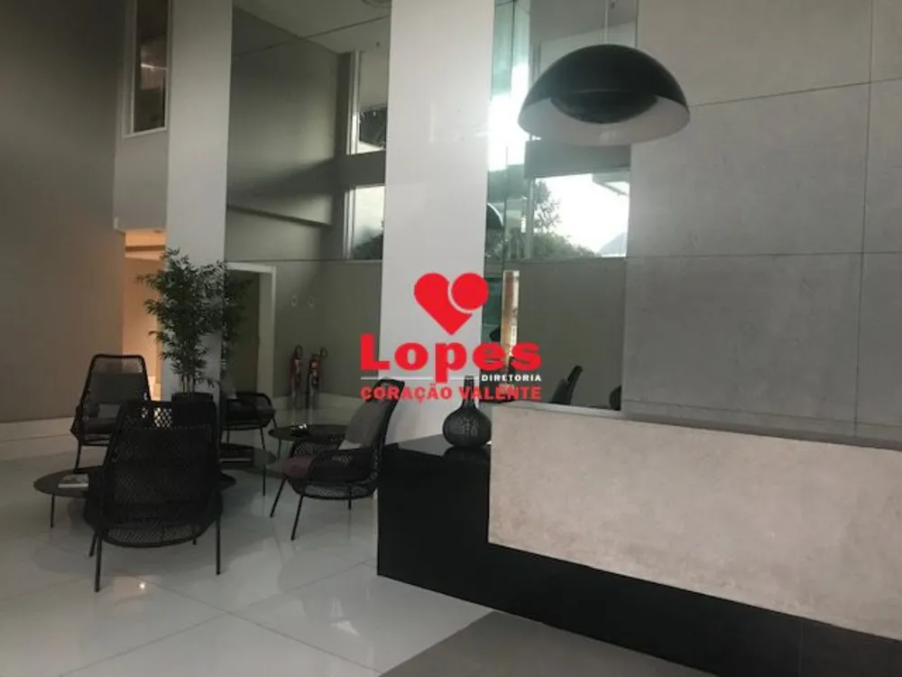 Apartamento, 2 quartos, 79 m² - Foto 21