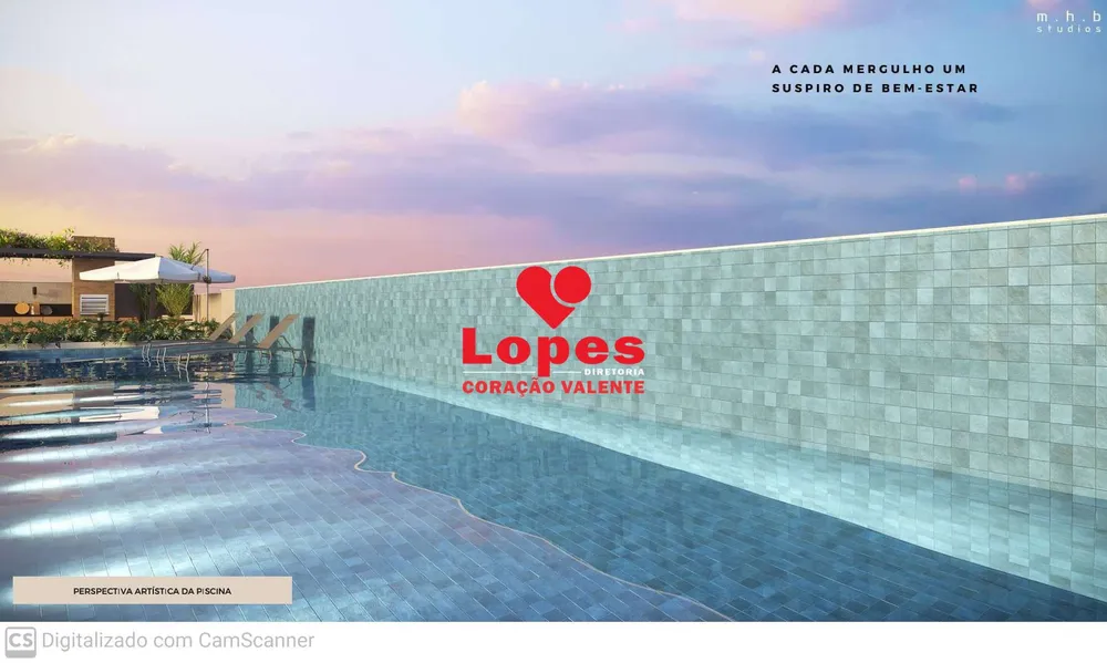 Cobertura, 3 quartos, 192 m² - Foto 9