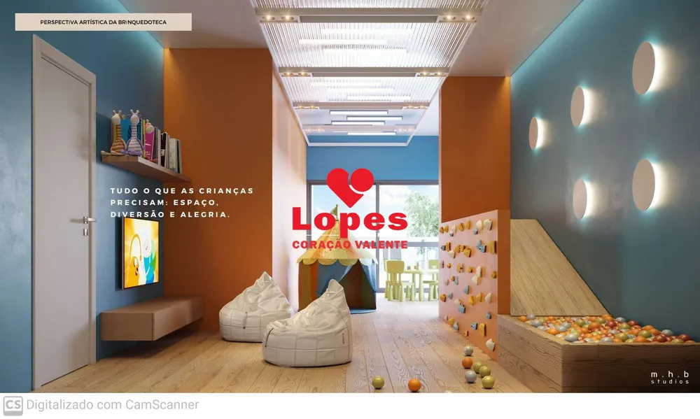 Cobertura, 3 quartos, 192 m² - Foto 14