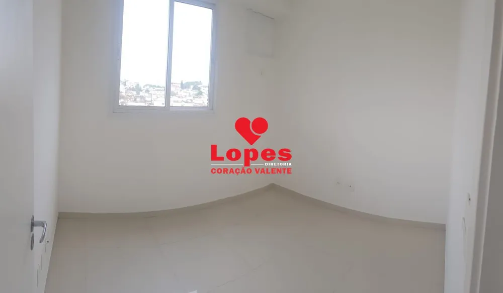 Apartamento, 1 quarto, 41 m² - Foto 5