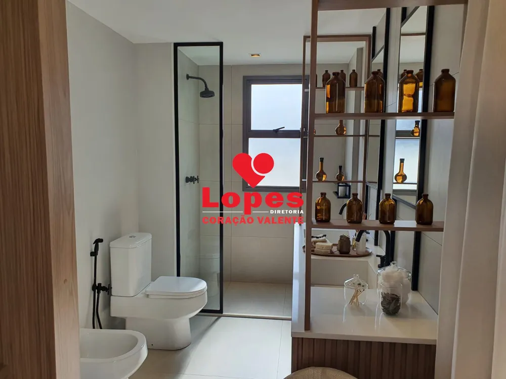 Apartamento, 2 quartos, 187 m² - Foto 10
