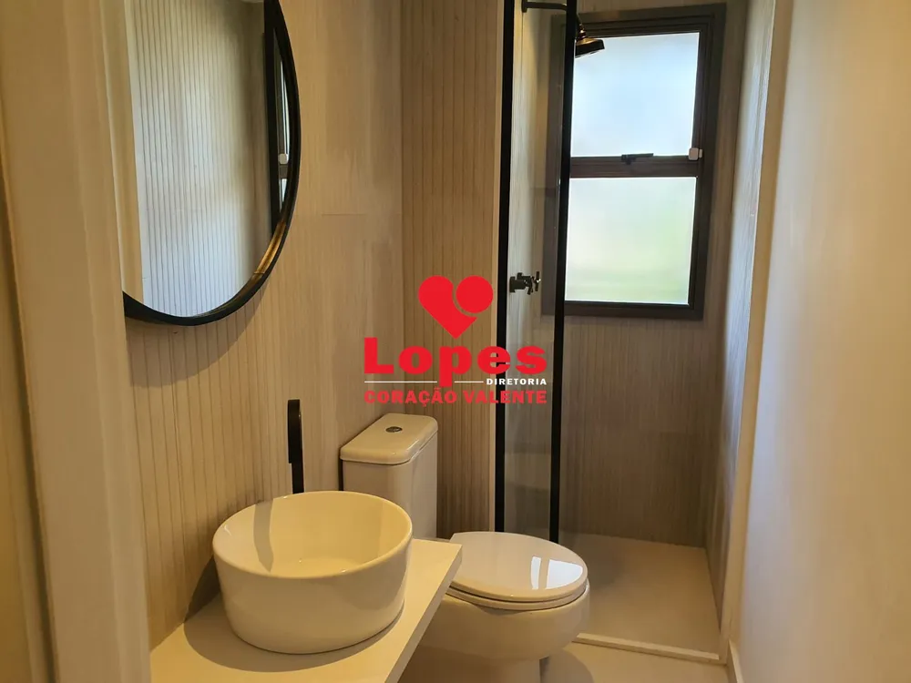 Apartamento, 2 quartos, 187 m² - Foto 30