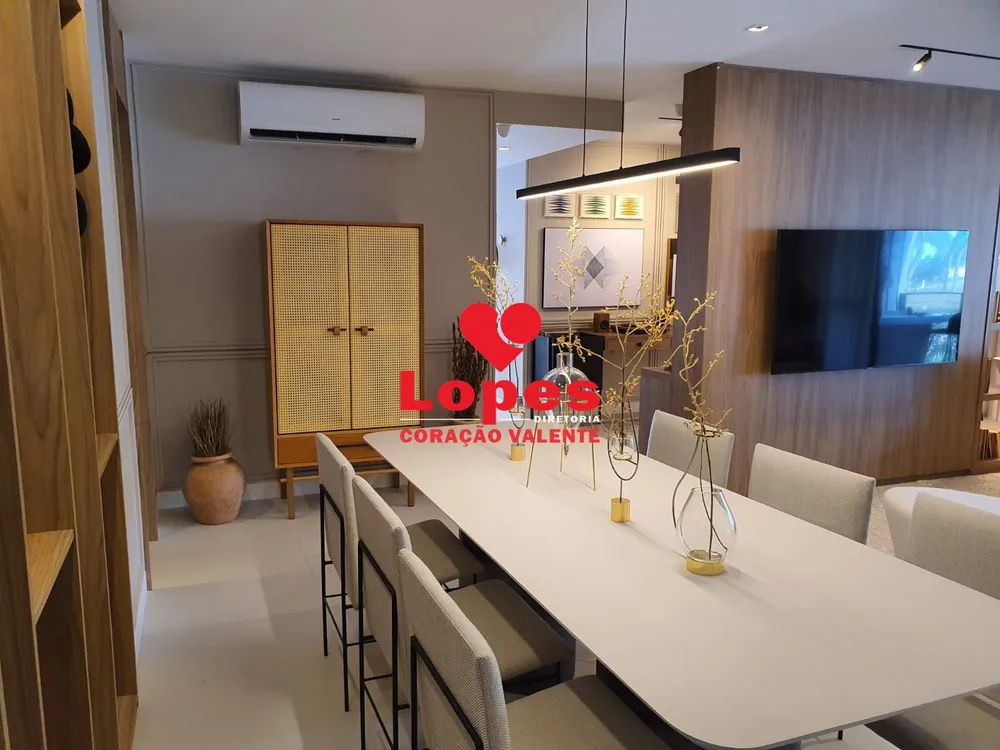 Apartamento, 2 quartos, 187 m² - Foto 18