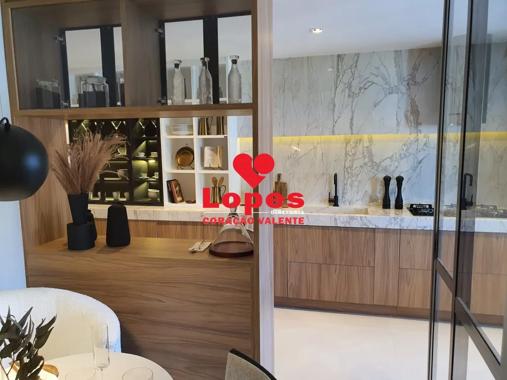 Apartamento, 2 quartos, 187 m² - Foto 31