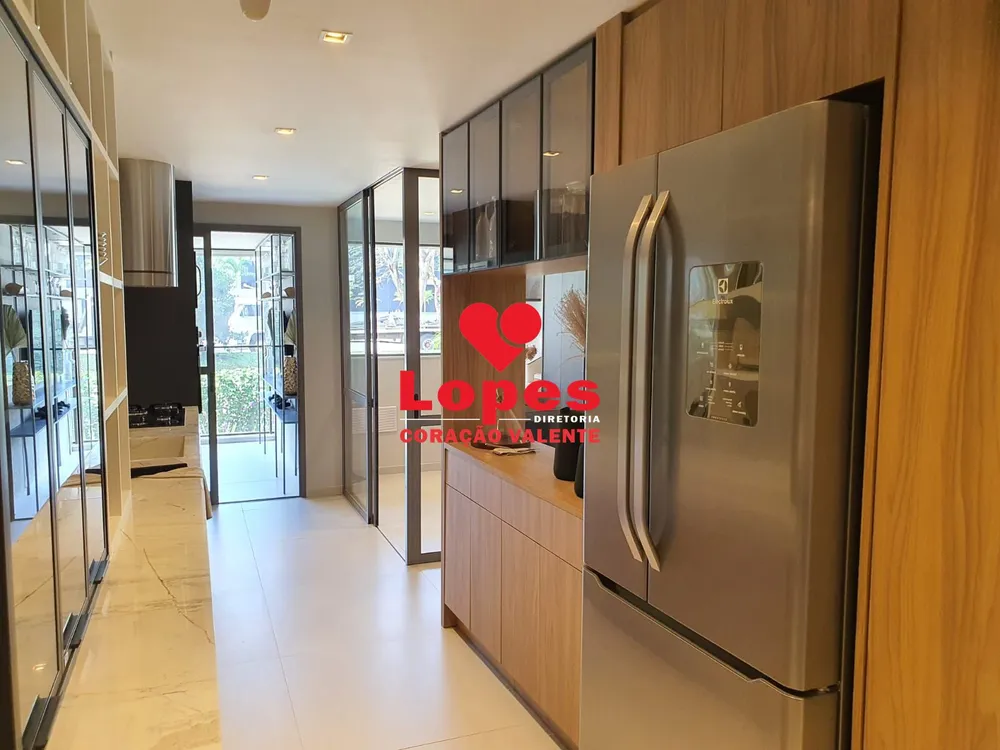 Apartamento, 2 quartos, 187 m² - Foto 26