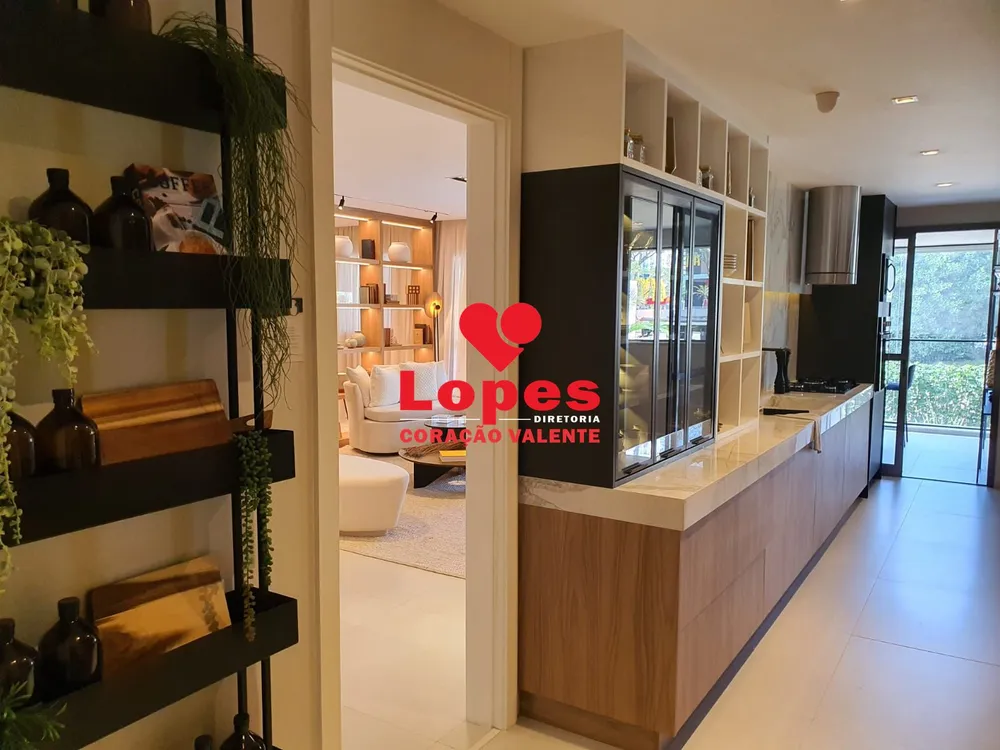 Apartamento, 2 quartos, 187 m² - Foto 25