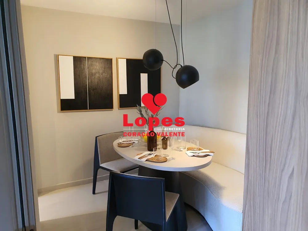 Apartamento, 2 quartos, 187 m² - Foto 29