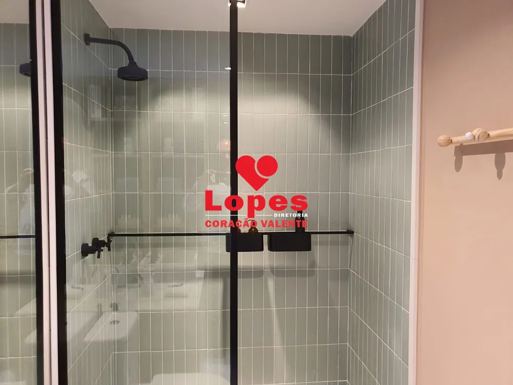 Apartamento, 2 quartos, 187 m² - Foto 14