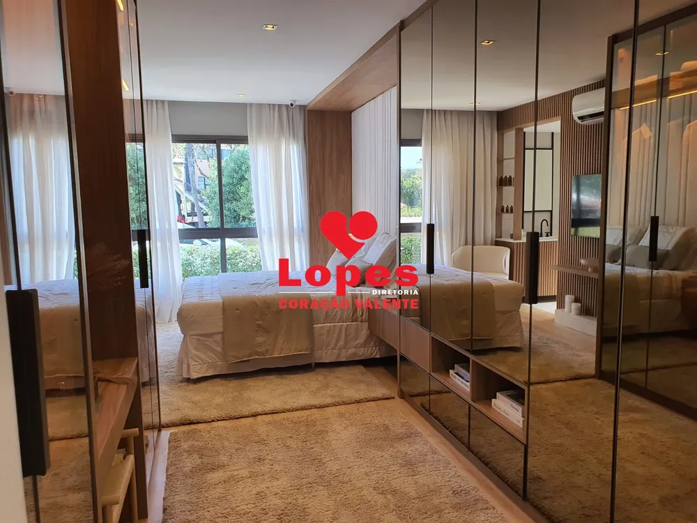 Apartamento, 2 quartos, 187 m² - Foto 8