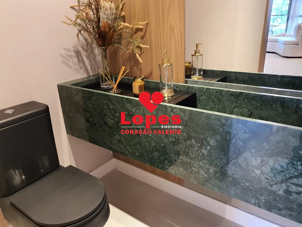 Apartamento, 2 quartos, 187 m² - Foto 32