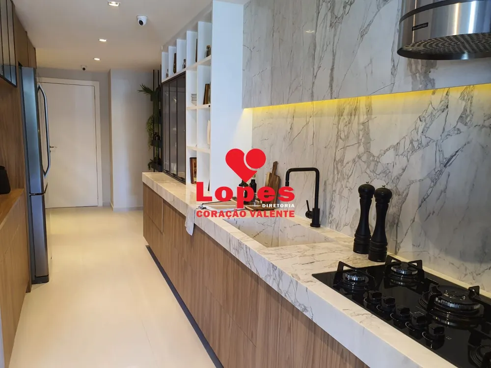 Apartamento, 2 quartos, 187 m² - Foto 28
