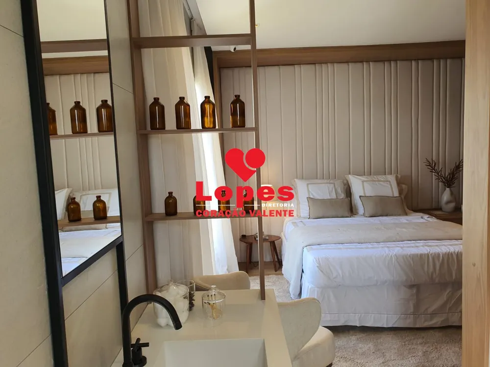 Apartamento, 2 quartos, 187 m² - Foto 12