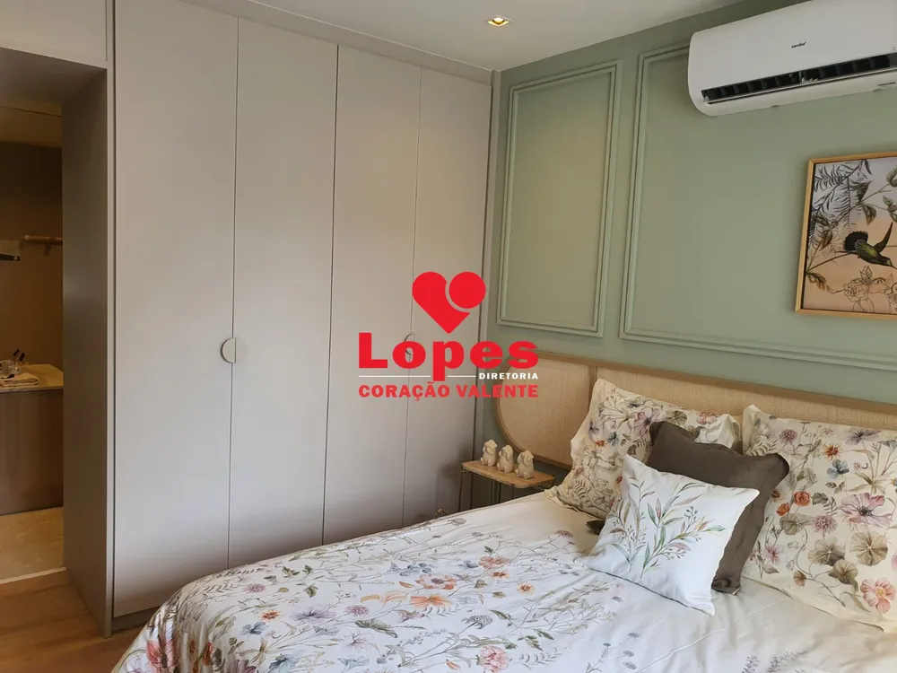 Apartamento, 2 quartos, 187 m² - Foto 16