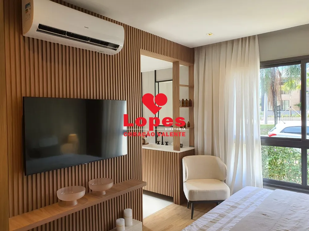 Apartamento, 2 quartos, 187 m² - Foto 9