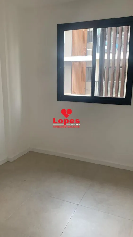 Apartamento, 2 quartos, 65 m² - Foto 10