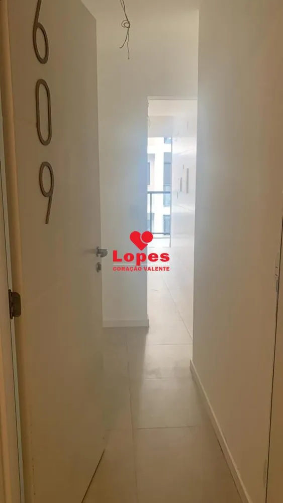 Apartamento, 2 quartos, 65 m² - Foto 13