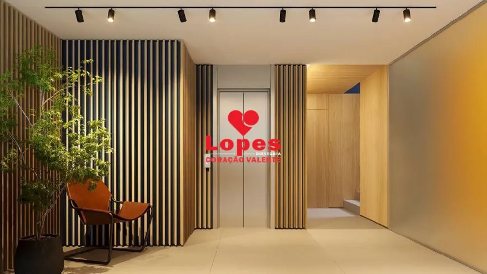 Apartamento, 2 quartos, 94 m² - Foto 13