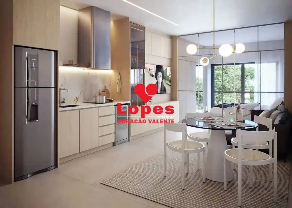 Apartamento, 2 quartos, 105 m² - Foto 33