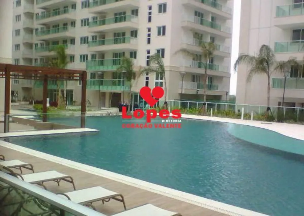 Apartamento, 3 quartos, 126 m² - Foto 7