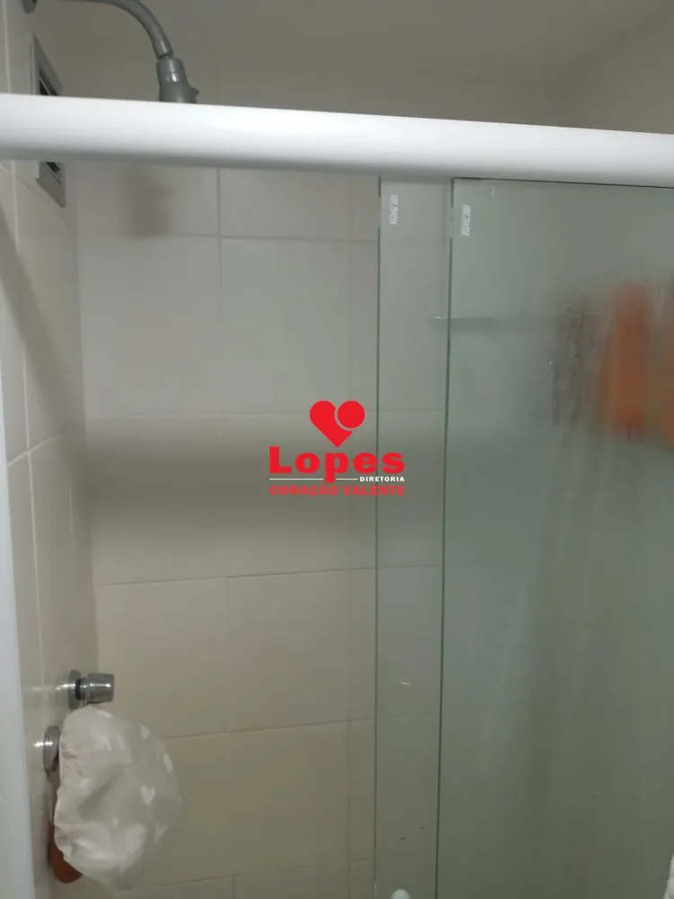 Apartamento, 3 quartos, 105 m² - Foto 21