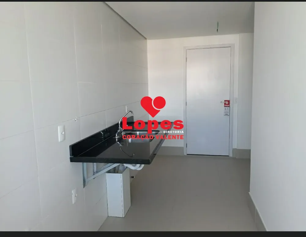 Cobertura, 4 quartos, 282 m² - Foto 17