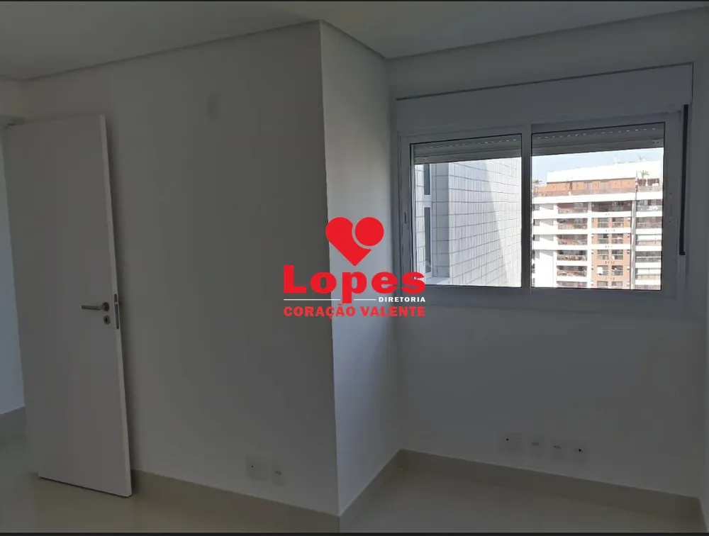 Cobertura, 4 quartos, 282 m² - Foto 23