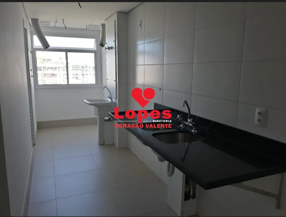 Cobertura, 4 quartos, 282 m² - Foto 18