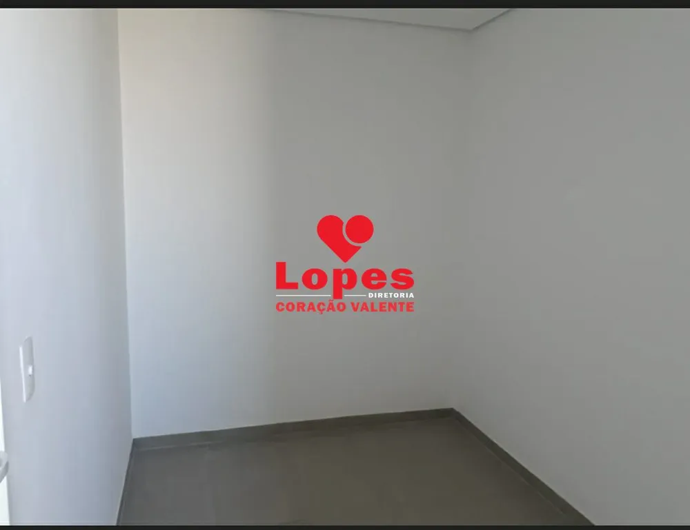 Cobertura, 4 quartos, 282 m² - Foto 15