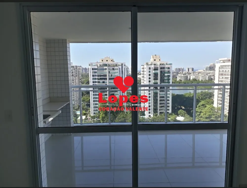 Cobertura, 4 quartos, 282 m² - Foto 26