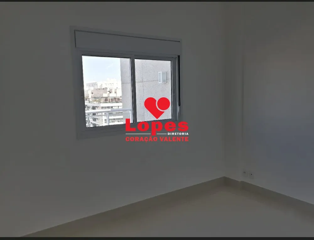 Cobertura, 4 quartos, 282 m² - Foto 10