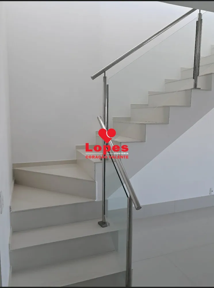 Cobertura, 4 quartos, 282 m² - Foto 14