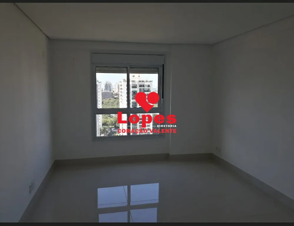 Cobertura, 4 quartos, 282 m² - Foto 22